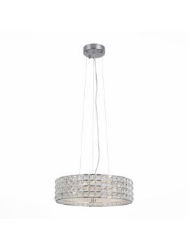 Подвесной светильник ST Luce Piatto SL752.103.06