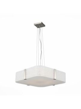 Подвесной светильник ST Luce Dono SL479.553.06