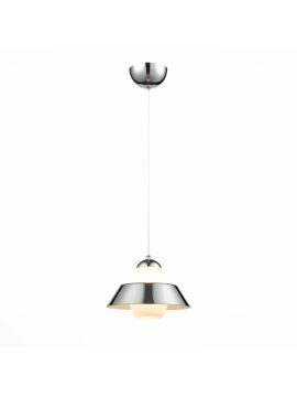 Подвесной светодиодный светильник ST Luce SL345.113.01