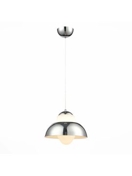 Подвесной светодиодный светильник ST Luce SL345.103.01