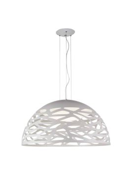 Подвесной светодиодный светильник ST Luce SL273.553.01