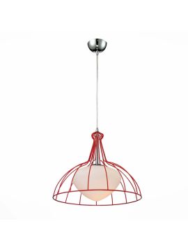 Подвесной светильник ST Luce SL750.603.01