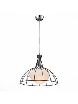 Подвесной светильник ST Luce SL750.403.01