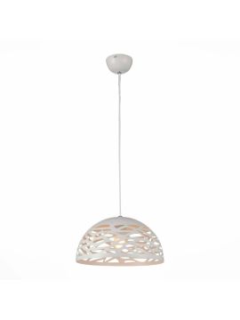 Подвесной светильник ST Luce SL274.503.01