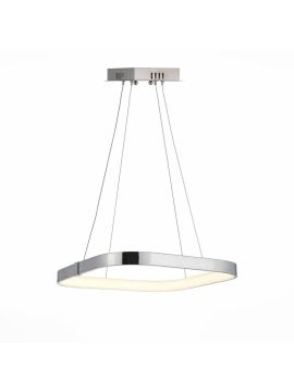 Подвесной светодиодный светильник ST Luce Arco SL912.103.01