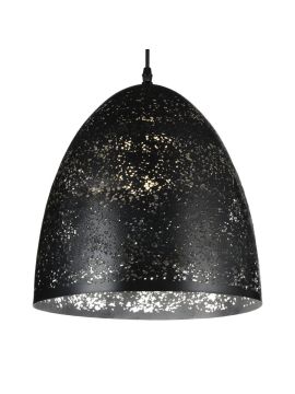 Подвесной светильник ST Luce SL975.303.01