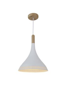 Подвесной светильник ST Luce SL710.503.01