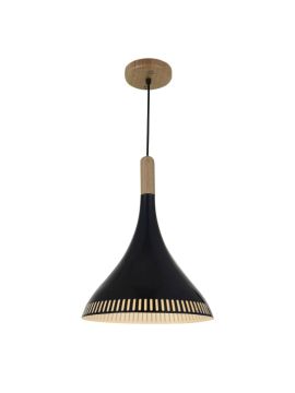 Подвесной светильник ST Luce SL710.403.01