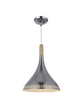 Подвесной светильник ST Luce SL710.103.01