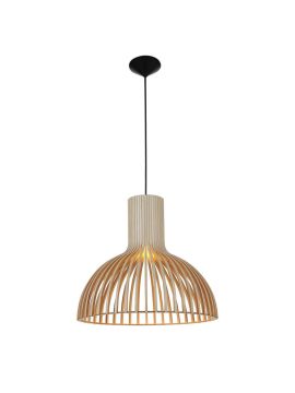 Подвесной светильник ST Luce SL709.703.01