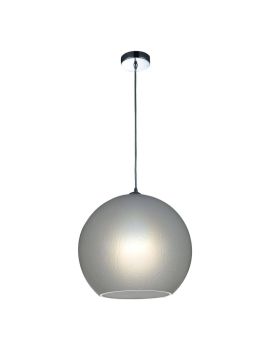 Подвесной светильник ST Luce SL707.523.01