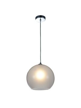 Подвесной светильник ST Luce SL707.503.01