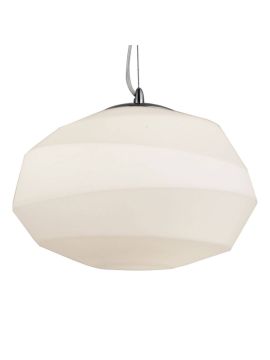 Подвесной светильник ST Luce SL706.553.01