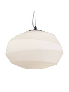 Подвесной светильник ST Luce SL706.503.01