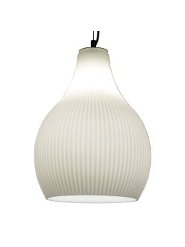 Подвесной светильник ST Luce SL705.503.01