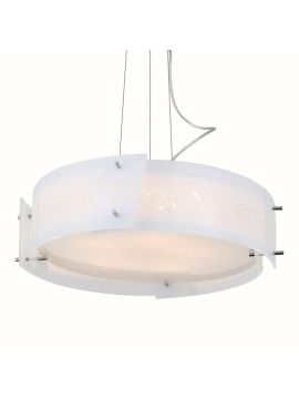 Подвесной светильник ST Luce SL485.553.05