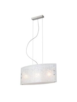 Подвесной светильник ST Luce SL475.503.03