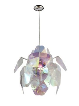 Подвесной светильник ST Luce Baleno SL169.103.01