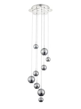 Подвесной светильник ST Luce Mella SL936.103.09