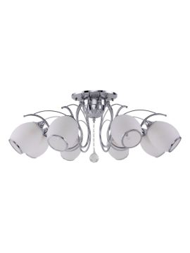 Потолочная люстра F-Promo Adora 2446-8U