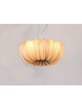 Подвесной светильник ST Luce Tessile SL351.173.05