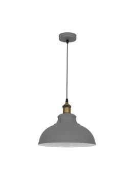 Подвесной светильник Odeon Light Mirt 3368/1