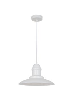 Подвесной светильник Odeon Light Mert 3376/1