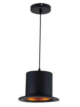 Подвесной светильник Odeon Light Cupi 3355/1