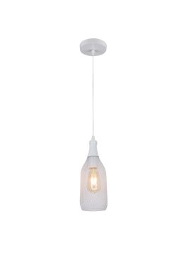 Подвесной светильник Odeon Light Bottle 3354/1