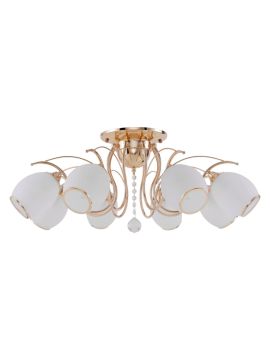 Потолочная люстра F-Promo Adora 2445-8U