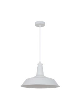 Подвесной светильник Odeon Light Kasl 3379/1