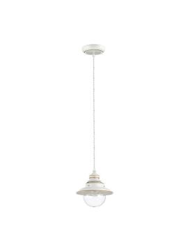 Подвесной светильник Odeon Light Sandrina 3248/1