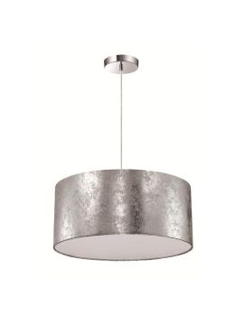 Подвесной светильник Odeon Light Femina 3280/3A