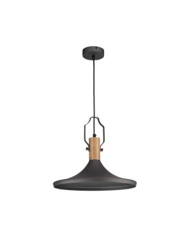 Подвесной светильник Maytoni Bicones P359-PL-350-C