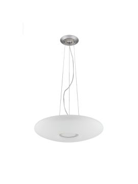 Подвесной светильник Maytoni Range MOD703-03-W