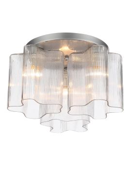 Потолочная люстра ST Luce Onde SL117.102.03