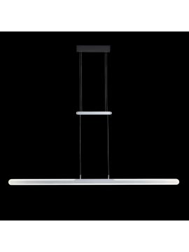 Подвесной светодиодный светильник Mantra Zurich 5580