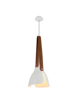 Подвесной светильник Mantra Swiss 5600