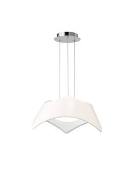 Подвесной светильник Mantra Maui 4813