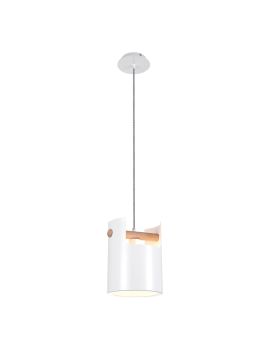 Подвесной светильник Mantra Cube 5591