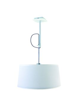 Подвесной светильник Mantra Habana 5300+5302