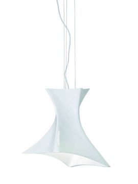 Подвесной светильник Mantra Twist 5070