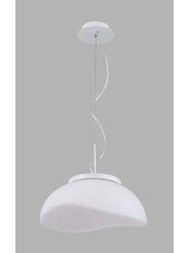 Подвесной светильник Mantra Opal 4893