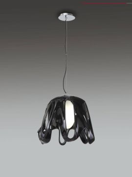 Подвесной светильник Mantra Phanton 3741