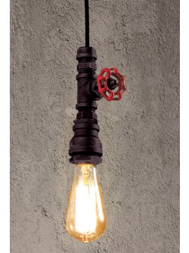 Подвесной светильник Loft IT Loft6121