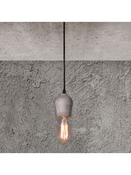 Подвесной светильник Loft IT Loft2651