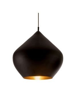 Подвесной светильник Loft IT Loft1845