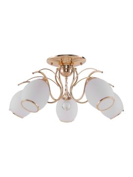 Потолочная люстра F-Promo Adora 2445-5U