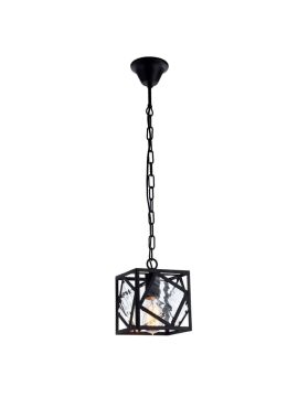 Подвесной светильник Favourite Brook 1785-1P