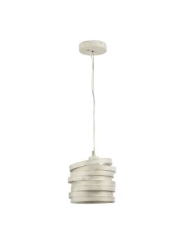 Подвесной светильник Favourite Bobina 1790-1P